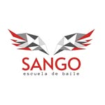 SANGO - escuela de baile