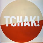 Tchak - la revue paysanne et citoyenne