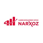 NARXOZ CAREER / INTERNSHIP & EMPLOYMENT
