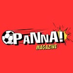 GOAL!