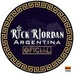 Percy Jackson Fans Argentina