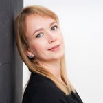 🇺🇦 МАРКЕТОЛОГ-СТРАТЕГ 🇺🇦
