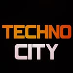 Techno City