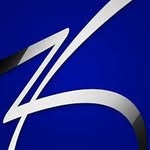 ZO® Skin Health Colombia