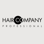 Hair Company Professional UK