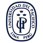 Universidad del Pacífico