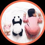 Haajra | The Mommy Blog • Qatar