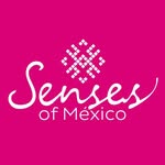 Senses of México Puerto Vallarta