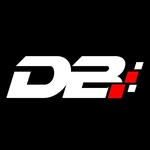 DominicanBikers • Motos • Carros • Musicologo • HondaDio • Drag