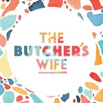 The Butcher’s Wife