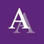 Armstrong Agencies