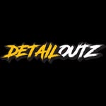 DetailOutz