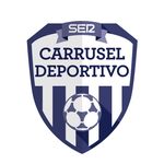 Carrusel Deportivo