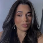 ✨Janiele Teófilo