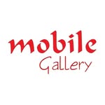 MOBILE GALLERY