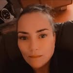 Þorbjörg Björnsdóttir