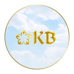 KB Skin Whitening Official