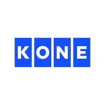 KONE Middle East, Türkiye & Africa