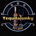 Tequilajunky