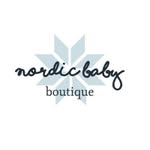Nordic baby Boutique
