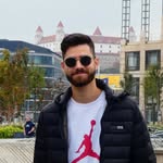 Γιώργος Δουλάκης