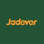 Jadever Venezuela