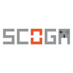 SCOGA