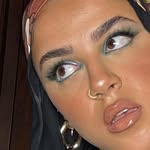 فرح