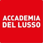 Accademia Del Lusso