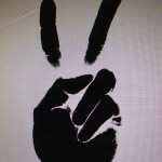 Wilshire Fashions🇨🇦