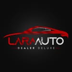 LARA AUTO RD SRL