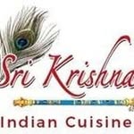 Sri Krishna Indian Cuisine