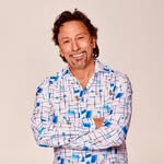 Henk Bernard