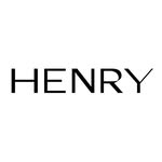 Henry