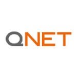 qnetphilippinesofficial