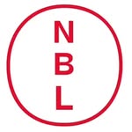 NOBILE AGENCY