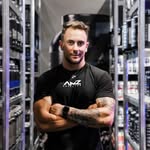 Giuli Lehmann Muggeri