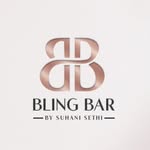 BlingBar - Luxury Eye Lashes