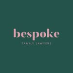 Bespoke Family Lawyers - Brisbane Family Lawyers