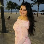 Rajrani Kothari | Udaipur