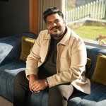 Giftson Durai