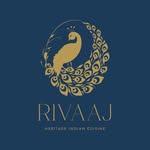 Rivaaj Doha