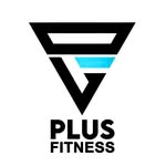 PLUS FITNESS QATAR