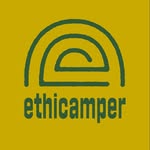 ethicamper | Outsiders for life.