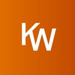 KNOWHERE