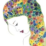Maria Rein | Freelance Print Designer