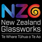 New Zealand Glassworks