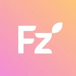 Friendzone SG | community events & friendship workshops