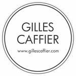 Gilles Caffier