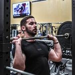 Antonio Toni Majstorović